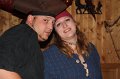 IMG_7582