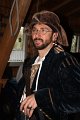 IMG_7585