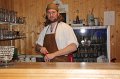 IMG_7587