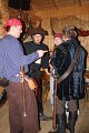 IMG_7588