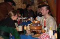 IMG_7591