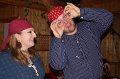 IMG_7592