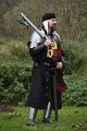 IMG_7600