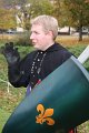 IMG_7604