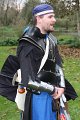 IMG_7605