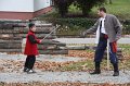 IMG_7612