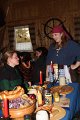 IMG_7615
