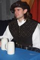 IMG_7617