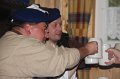 IMG_7619