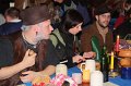 IMG_7632