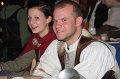 IMG_7643