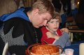 IMG_7645