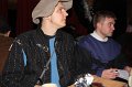 IMG_7646