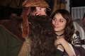 IMG_7648