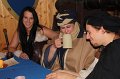 IMG_7650