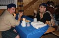 IMG_7651