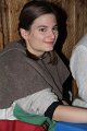 IMG_7656