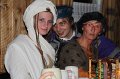 IMG_7657