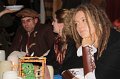 IMG_7659