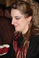 IMG_7660