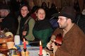 IMG_7662