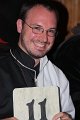 IMG_7664