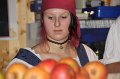 IMG_7668
