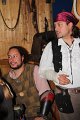 IMG_7671