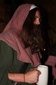 IMG_7672