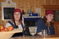 IMG_7675