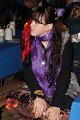 IMG_7676