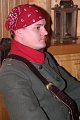 IMG_7681
