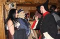 IMG_7684