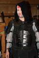 IMG_7685