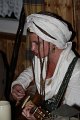 IMG_7695