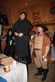 IMG_7716