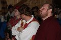 IMG_7723