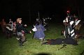 IMG_7728