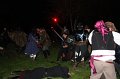 IMG_7730
