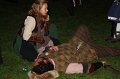 IMG_7739