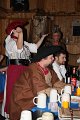 IMG_7750