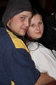 IMG_7756