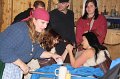 IMG_7759