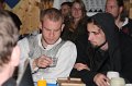 IMG_7760