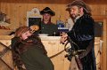 IMG_7778