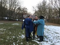 IMG 1418