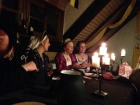 IMG 4858