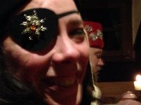IMG 4911