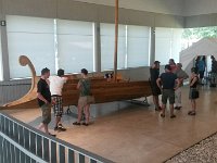 Museum 69