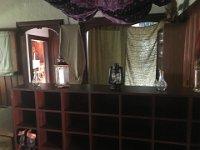 IMG 4171